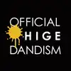 Official HIGE DANdism