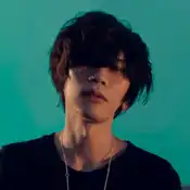 Kenshi Yonezu (hachi)